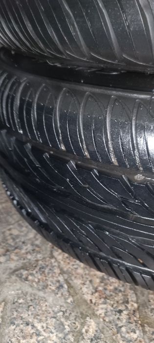 Нехя донс диска шинаси янги калпак пачка диска нормальный почти Янги15