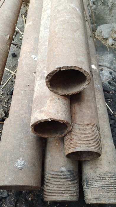 Metallom metallom 24/7