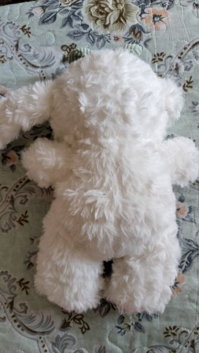 Продаю мягкую игрушку