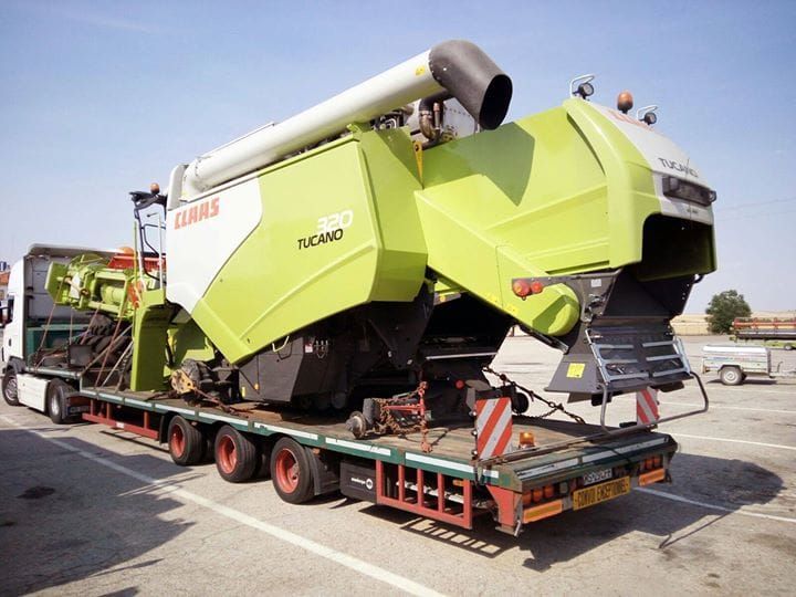 Transport marfa Grecia.Transport marfa Turcia.Transport marfa Romania