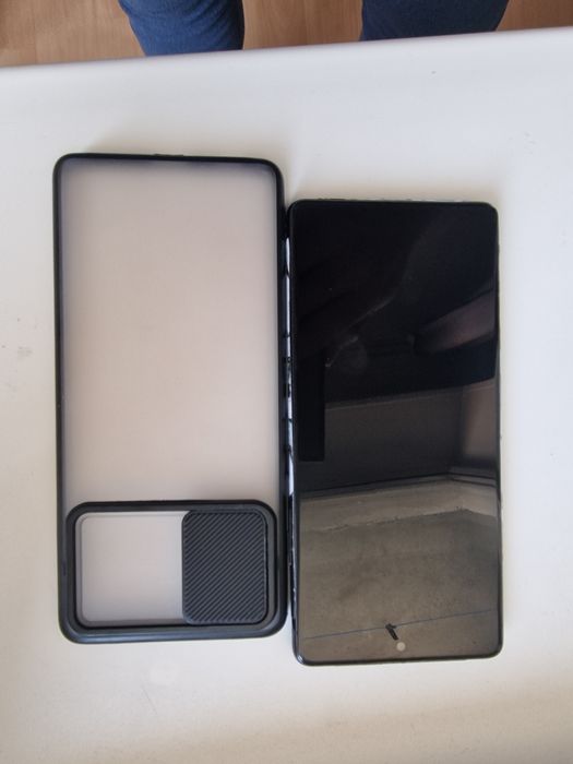 Продаю Galaxy s10 lite