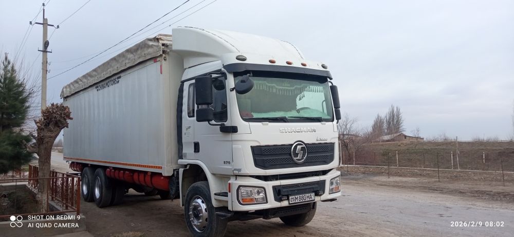 Чакман сотилади 9 метирлик йли 2023 прабек 180 Минг Гази 300 куба