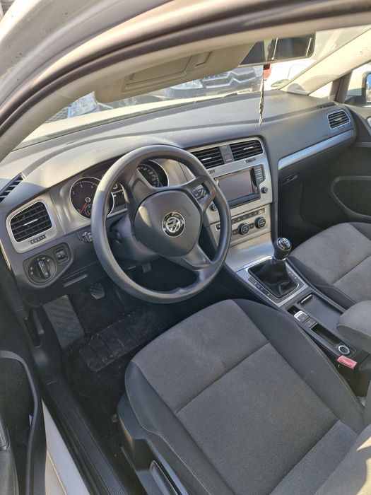 Rent a Car Cluj- închirieri auto non- stop
