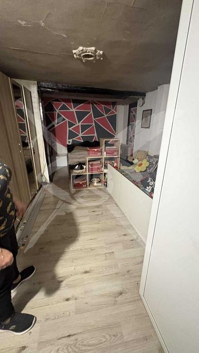 Продава се Къща в Варна, Христо Ботев - 160 кв.м за 1036 €/кв.м - Снимка #3