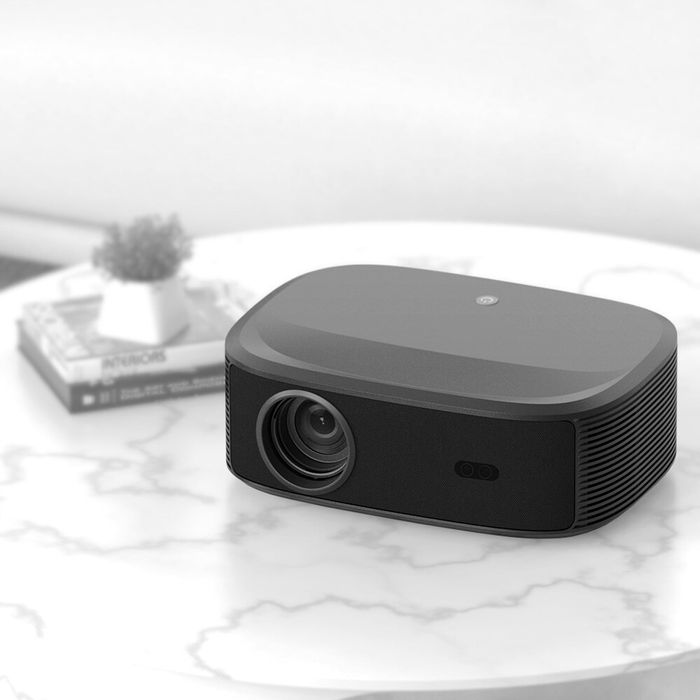 Проектор DLD GT300 смарт