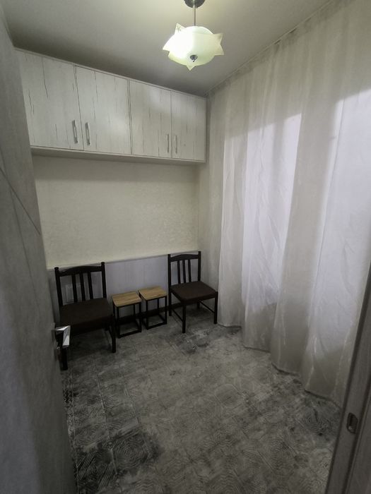 Аренда : Чиланзар 16 квартал  1*2/3/5 метро Чиланзар