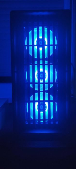 Компютър за разпускане