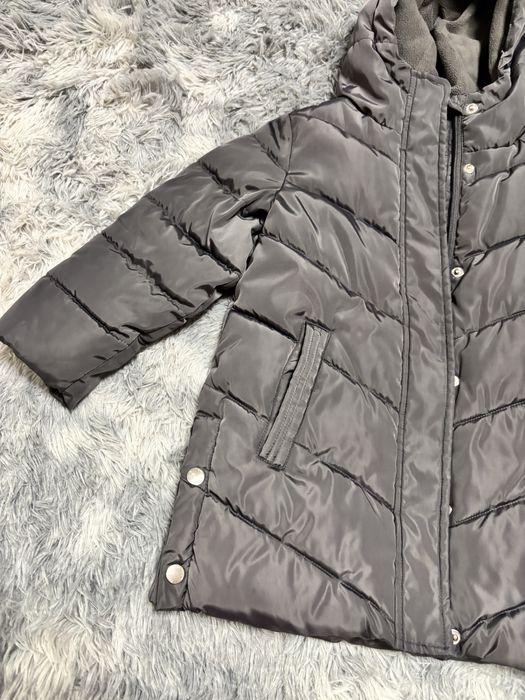 Geaca marimra 104 Cool Club