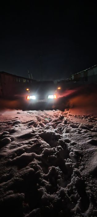 Продам или обмен