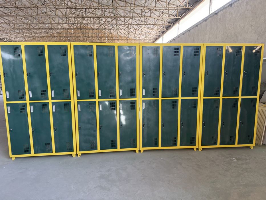 Щит для разделки