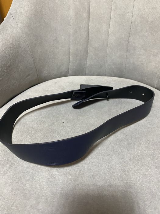 Ремень Elisabetta Franchi оригинал