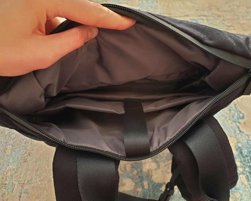 Рюкзак для ноутбука Asus Pro P16 16"