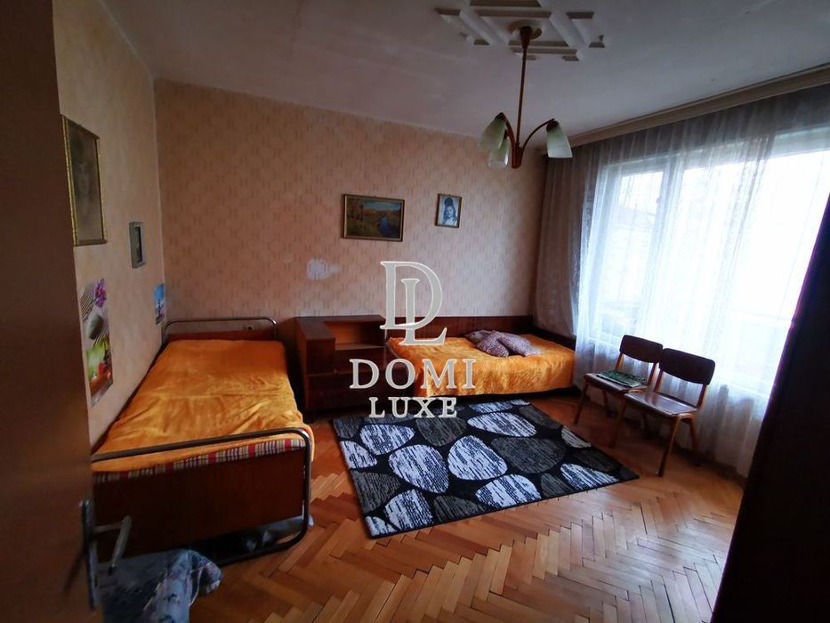 3-стаен в София-Сухата Река площ 108 цена 257000