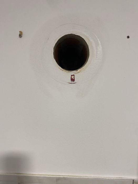 Carotare umeda sau uscata/ hota, centrala,AC, ventlati,canalizari