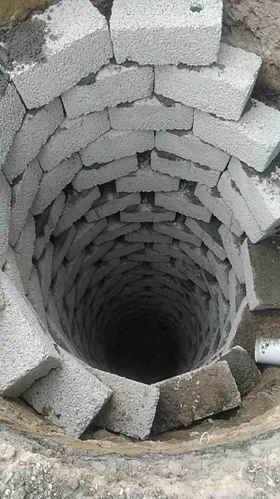 Урачи.катта.уста