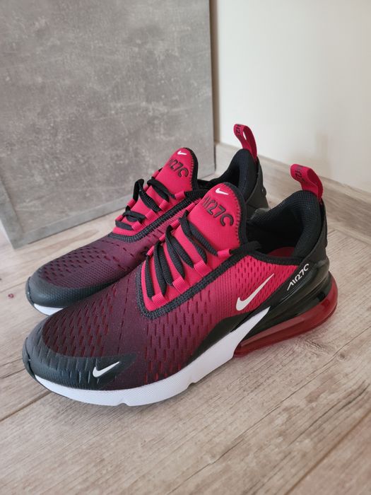 Nike Airmax 270 BG