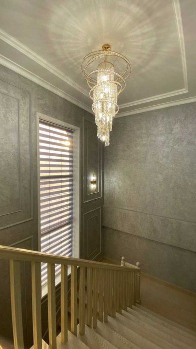 Продажа коттеджа в Заречном