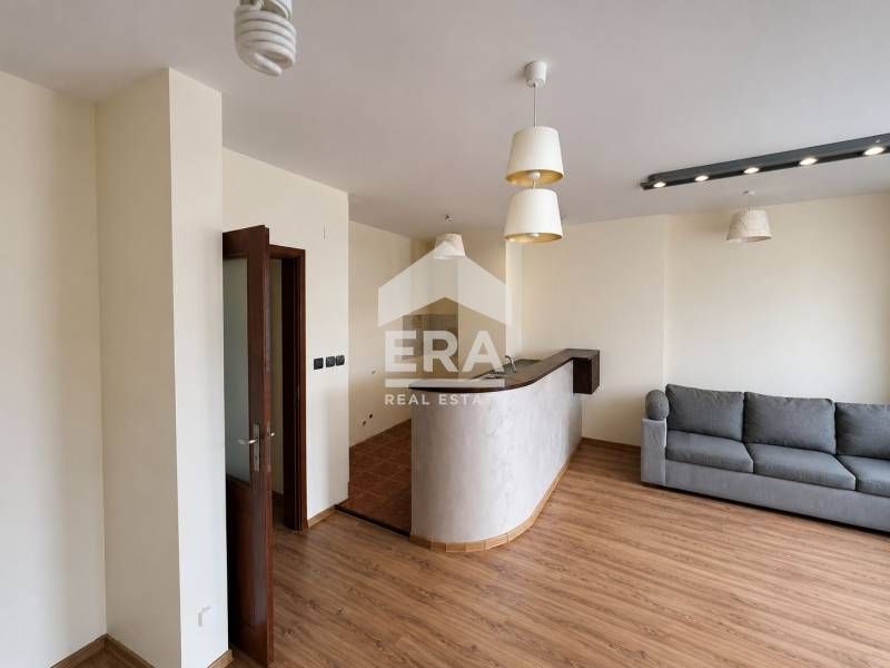 Дава се под наем Двустаен апартамент в София, Гео Милев - 52 кв.м за 498.27 € - Снимка #3
