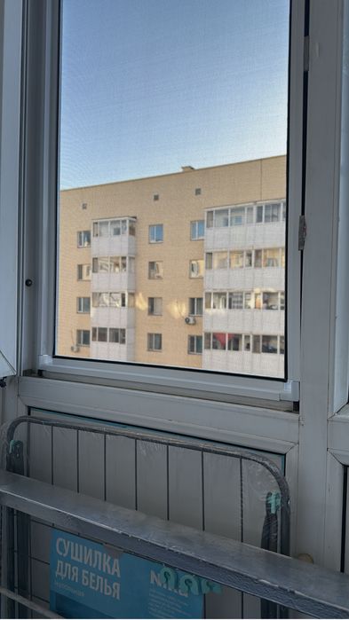 Ремонт и регулировка пластиковых окон