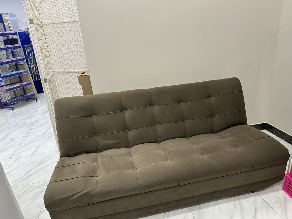 Б/у мебель, оборуд