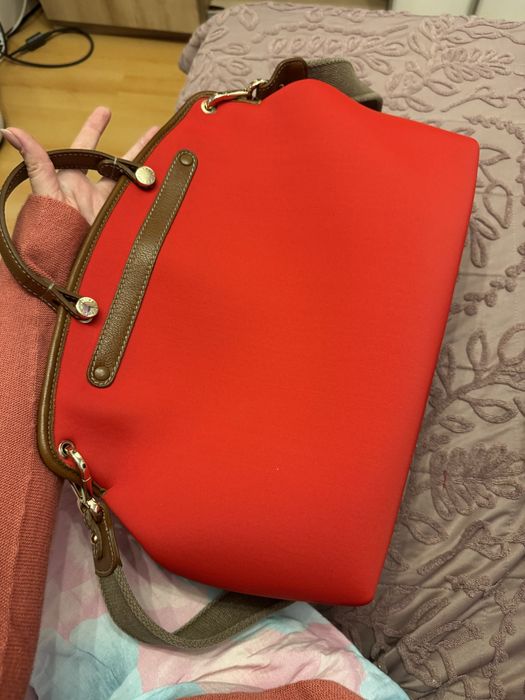 Оригинална Чанта Furla