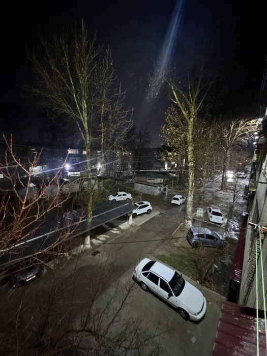 Продаю свою квартиру