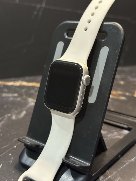 Apple Watch SE 2 40mm/Эпл Вотч СЕ 2 40mm