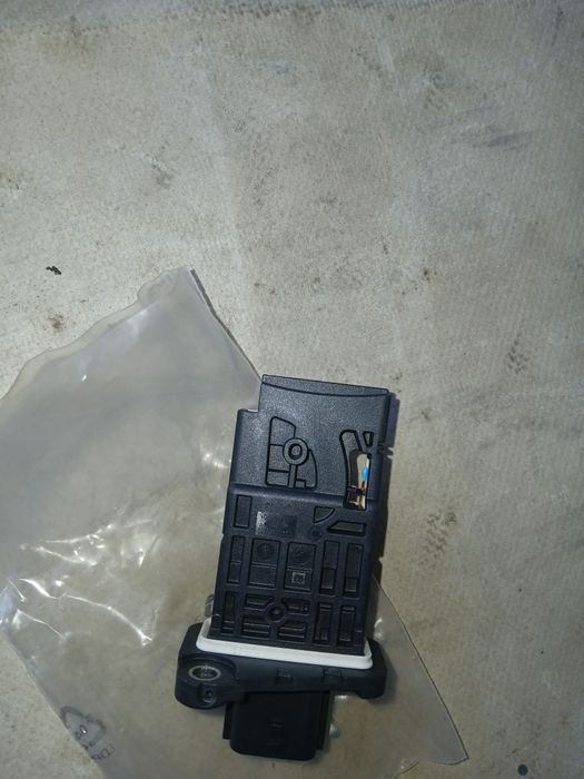 Части за нисан кашкай 1.5 dci J11