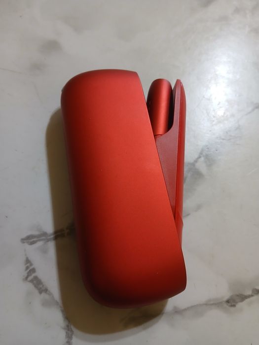 Vand dispozitiv IQOS  3 Duo