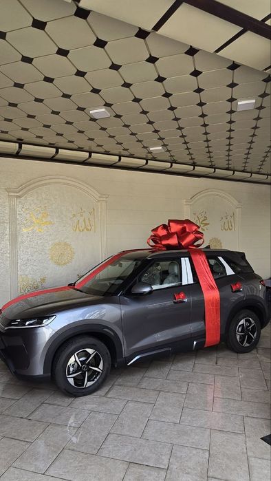 Bantik mashinalarga, lenta mashinaga