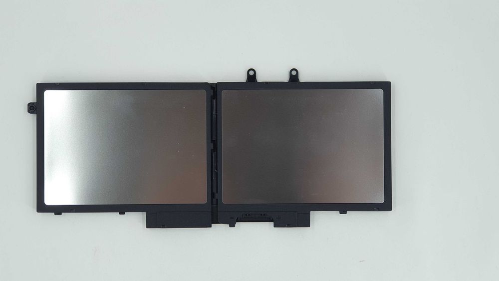 Baterie/Acumulator Original NOU DELL Latitude/Precision/Inspiron C5GV2