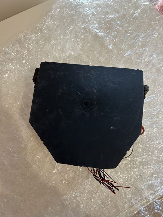 Сам/ sam модул мерцедес 9005912