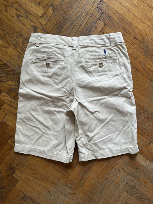 Pantaloni scurți Polo Ralph Lauren, mărimea XS