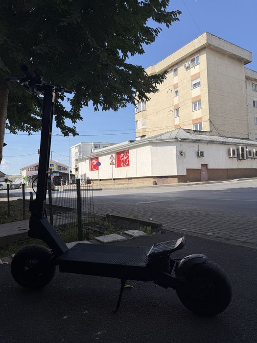 Vand kukirin g4 2025 in stare foarte buna