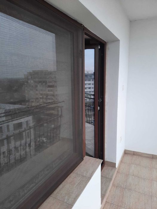Inchiriez apartament 2 camere ultra central