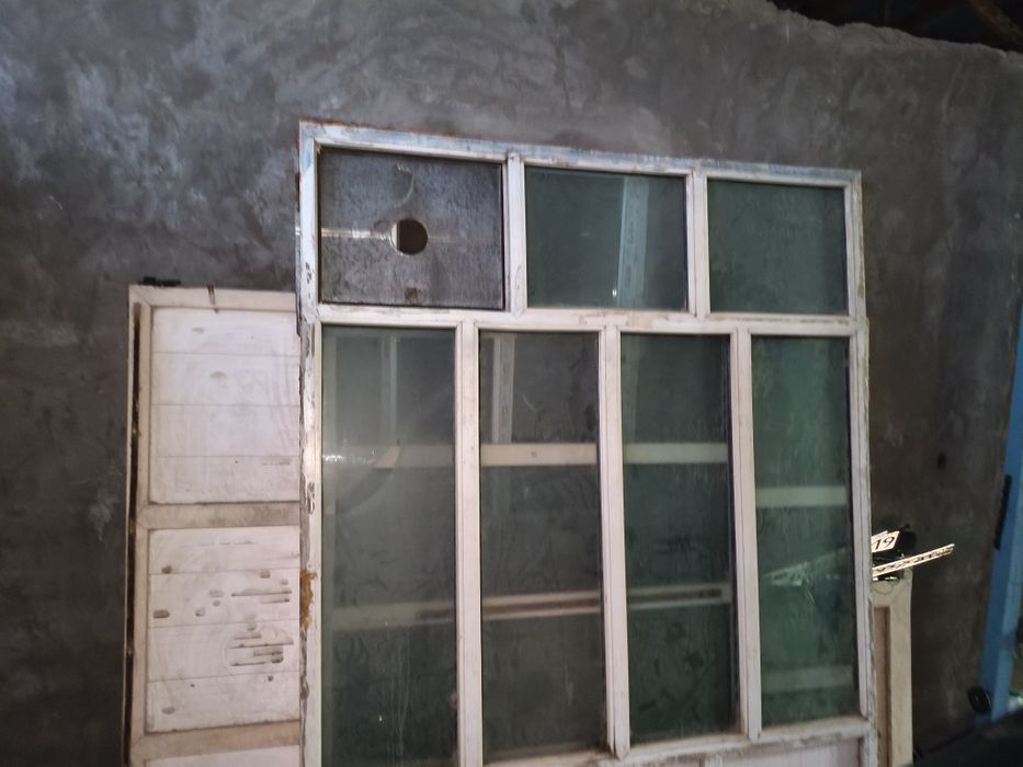 Пластик продается