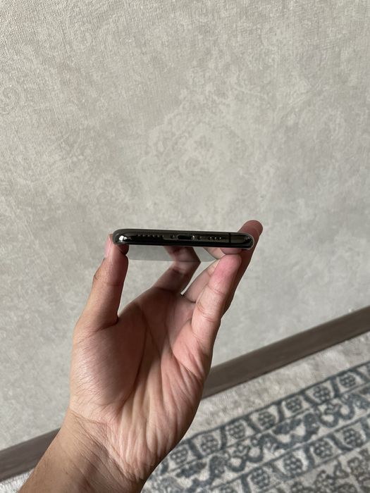 iPhone Xs 64GB IDEAL