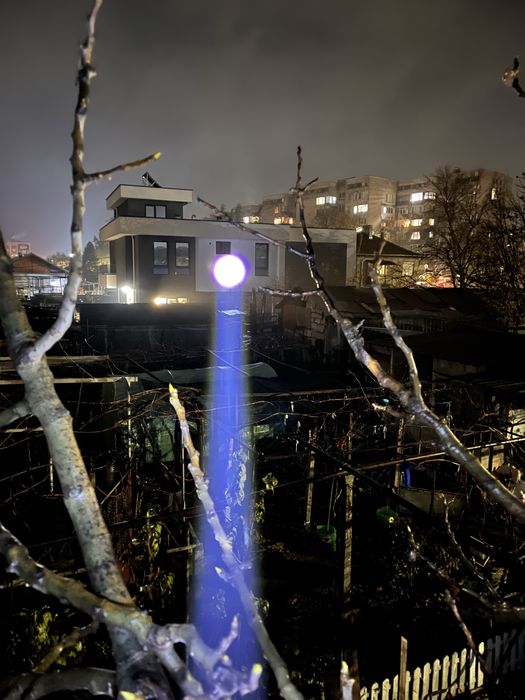 Обтегачи за риболов