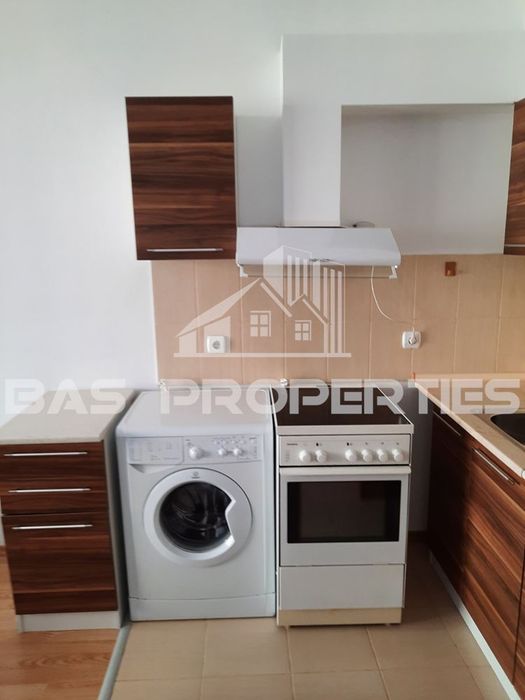 Продава се Едностаен апартамент в София, Студентски град - 43 кв.м за 3466 €/кв.м - Снимка #5