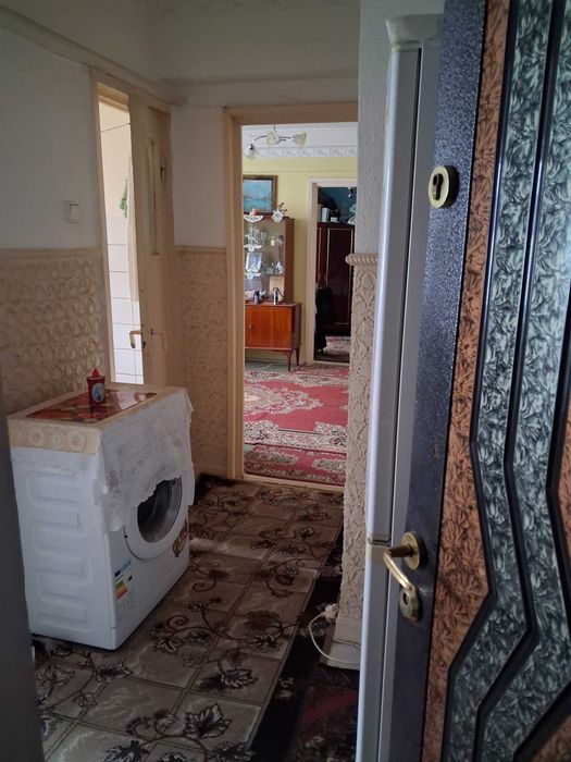 apartament vanzare Unirii