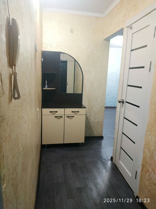 Продам 2х комнатную квартиру Гагарина 32