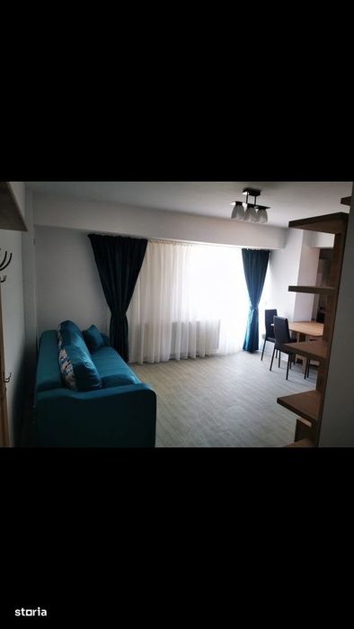 Inchiriez apartament 2 camere OTOPENI | 2 LOCURI PARCARE |2 BALCOANE