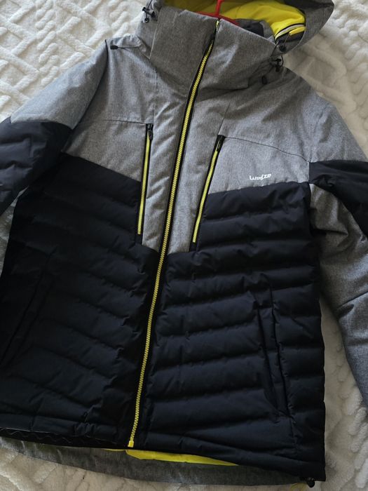 Costum ski geaca + pantaloni