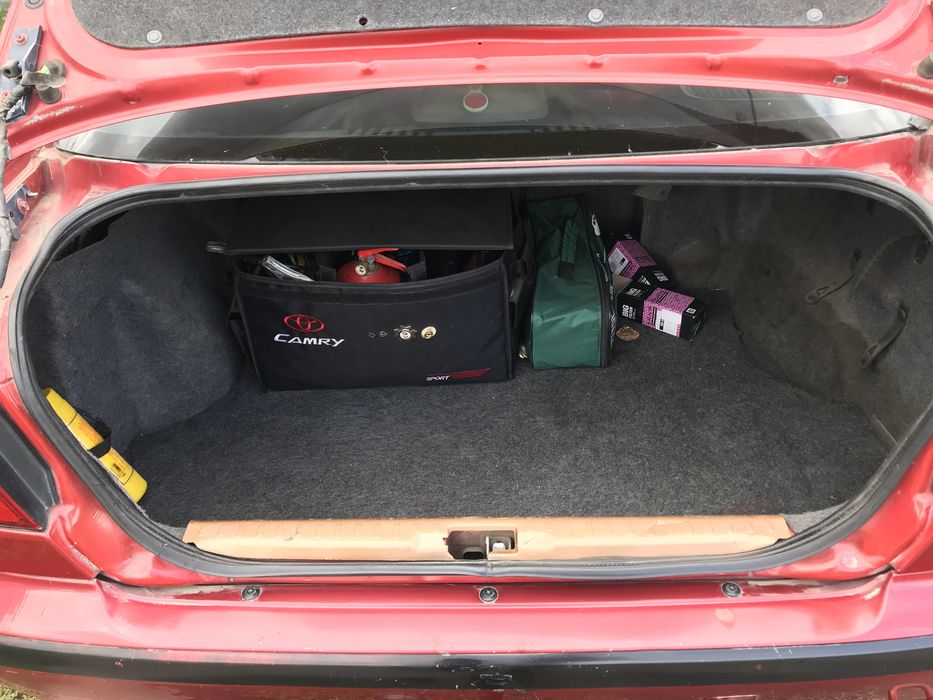 Продам Ниссан премьераР11