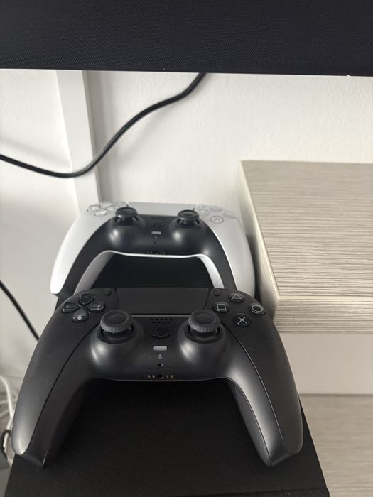 Vand Playstation 5