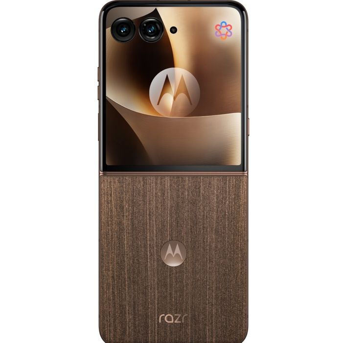 Vând  Motorola  RAZ  70  ULTRA cu Garanție !