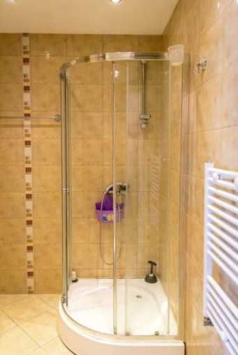 Продава се Едностаен апартамент в София, Овча купел - 45 кв.м за 2112 €/кв.м - Снимка #3