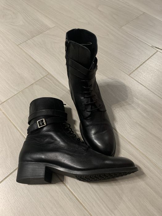 Adidasi si ghete Liu Jo