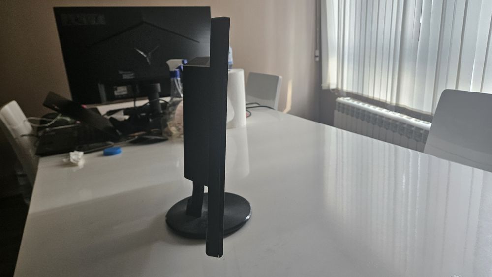 монитор Acer 22"