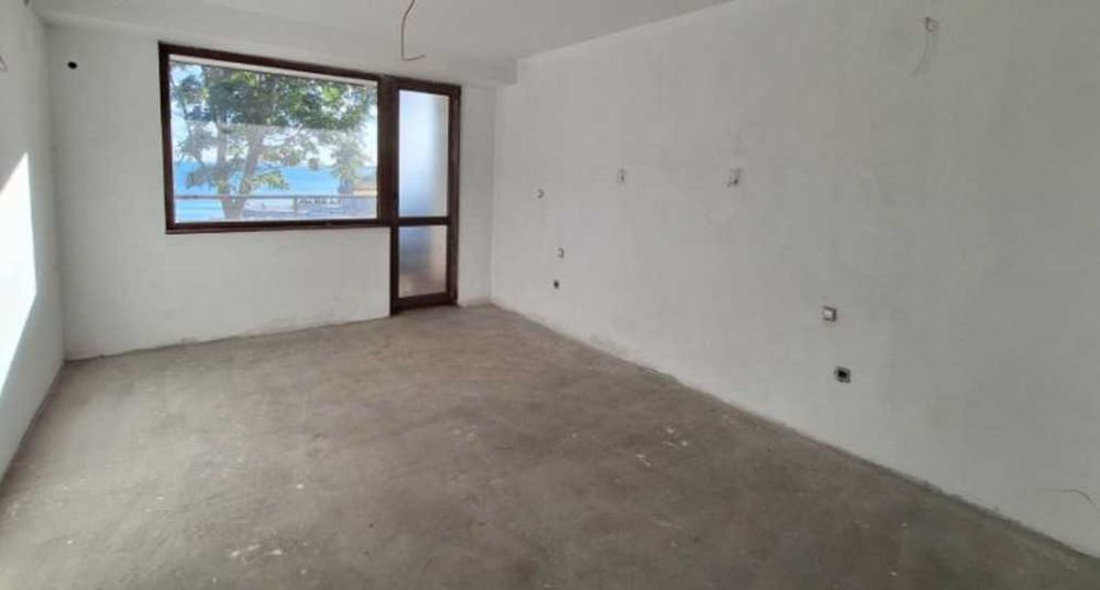 Продава се хотел в сърцето на Стария град на Несебър